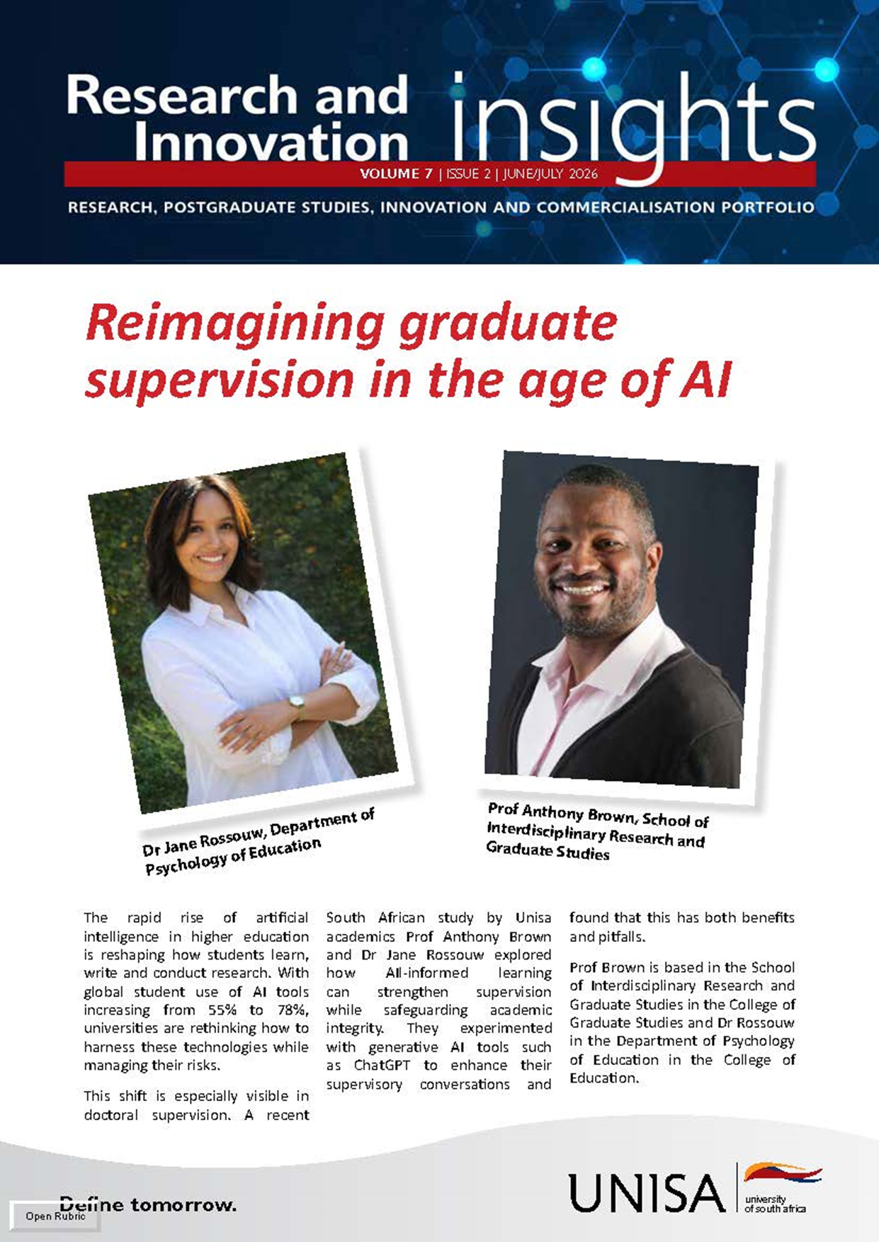 Research & Innovation Insights _ June-July 2026 1.png